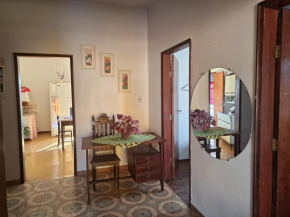 Canastra de Minas casa para temporada